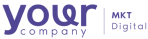 Logo Your company