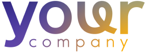 Logo your company